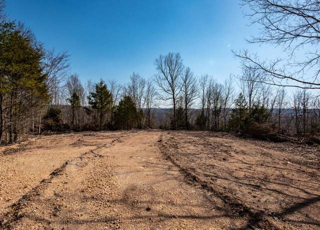Property at 1627 Hurricane Crk, Linden, TN 37096