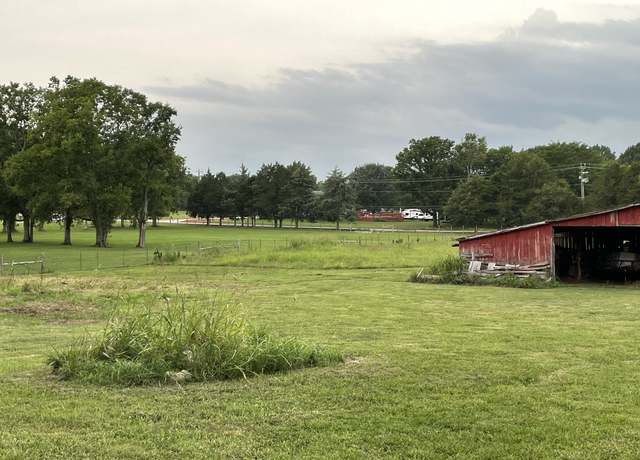 Property at 3038 Stewart Creek Rd, Murfreesboro, TN 37129