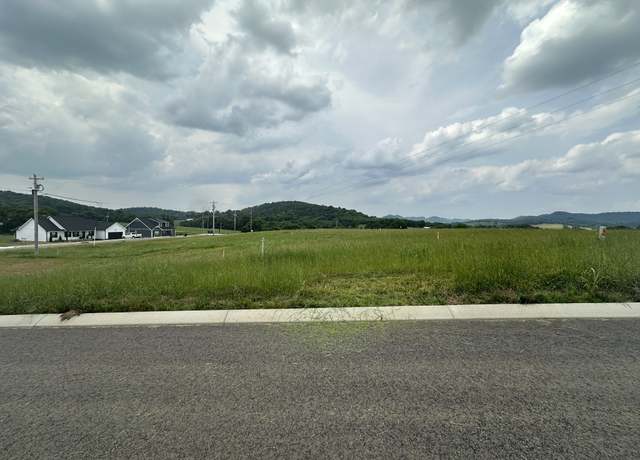 Property at 0 Scenic Ln, Hartsville, TN 37074