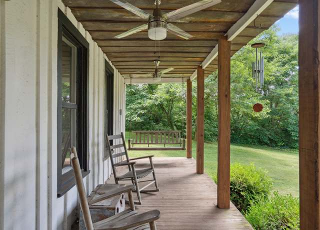 Property at 1854 Popes Chapel Rd, Thompsons Station, TN 37179, 2 beds, 2 baths