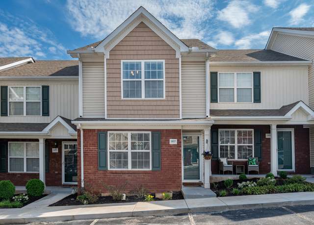 Property at 1857 Shaylin Loop, Antioch, TN 37013, 2 beds, 2.5 baths