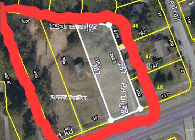 Property at 0 Lebanon Rd, Mount Juliet, TN 37122
