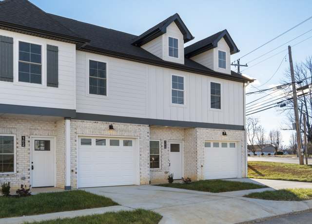 Property at 100 Maple View Dr, Lebanon, TN 37090, 3 beds, 2.5 baths