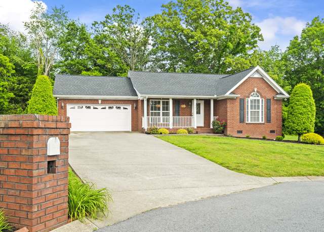 Property at 103 Nashay Ct, Portland, TN 37148, 3 beds, 2 baths
