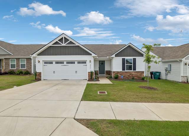 Property at 2833 Thornton Grove Blvd, Nashville, TN 37207, 3 beds, 2 baths