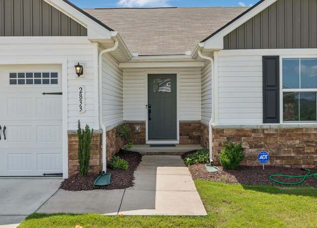 Property at 2833 Thornton Grove Blvd, Nashville, TN 37207, 3 beds, 2 baths