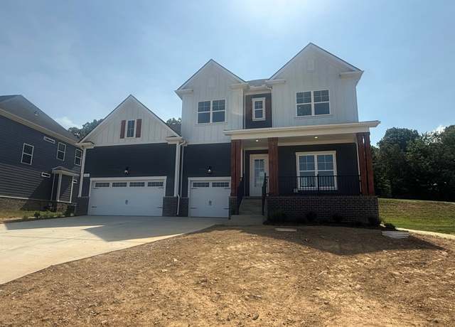 Property at 7221 Richvale Dr S, Fairview, TN 37062, 4 beds, 3.5 baths