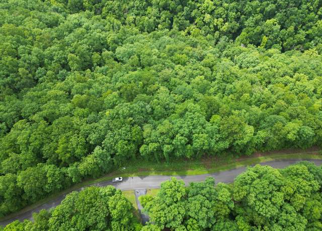 Property at 0 Coves Pointe Rd, Sparta, TN 38583