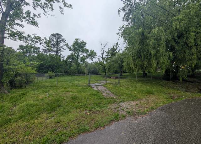 Property at 3008 Mary Walker Pl, Chattanooga, TN 37411