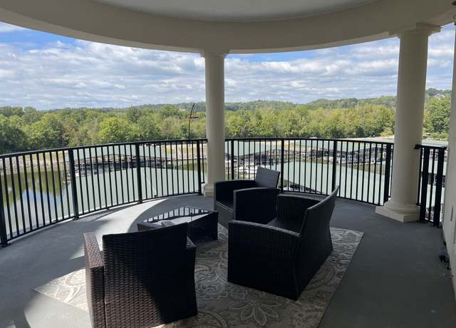 Property at 400 Warioto Way #508, Ashland City, TN 37015, 3 beds, 2 baths