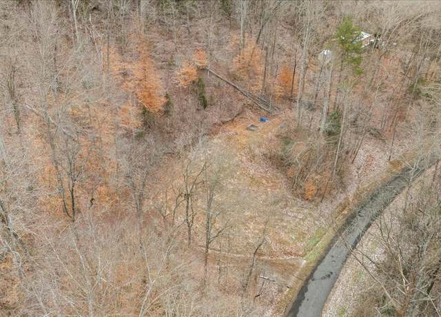 Property at 0 Deerwood Trl, Pegram, TN 37143