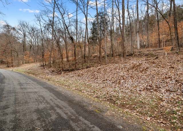 Property at 0 Deerwood Trl, Pegram, TN 37143