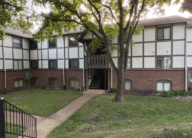 Property at 5324 Edmonson Pike #2, Nashville, TN 37211, 2 beds, 2 baths