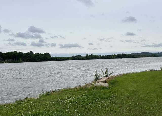 Property at 1159 River Front Dr, Clifton, TN 38425