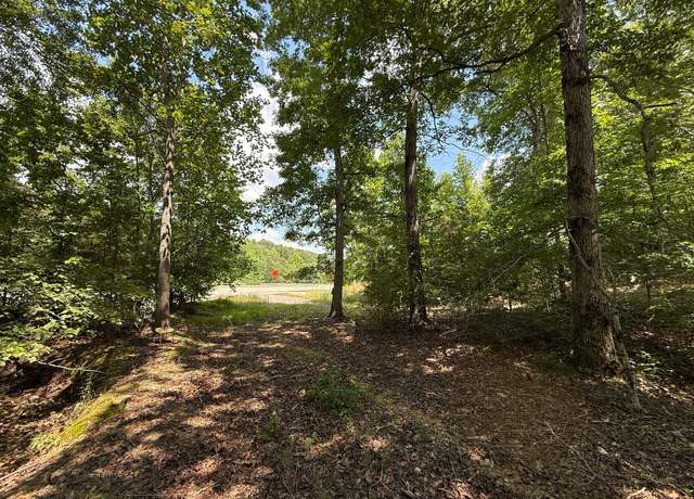 Property at 1014 Columbia Hwy, Hohenwald, TN 38462