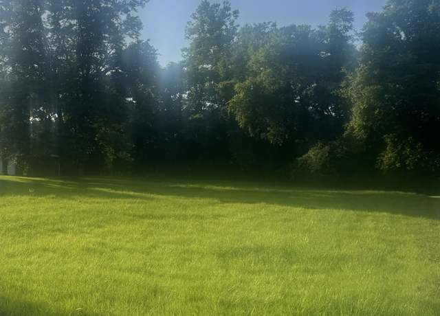 Property at 0 Moore Ln N, Carthage, TN 37030