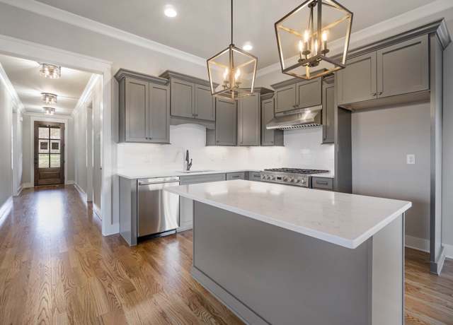 Property at 2024 Kestrel Ln, Spring Hill, TN 37174, 3 beds, 2 baths