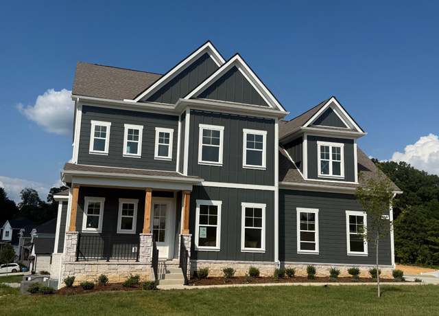 Property at 7428 Twill Heights Loop W, Fairview, TN 37062, 4 beds, 3.5 baths