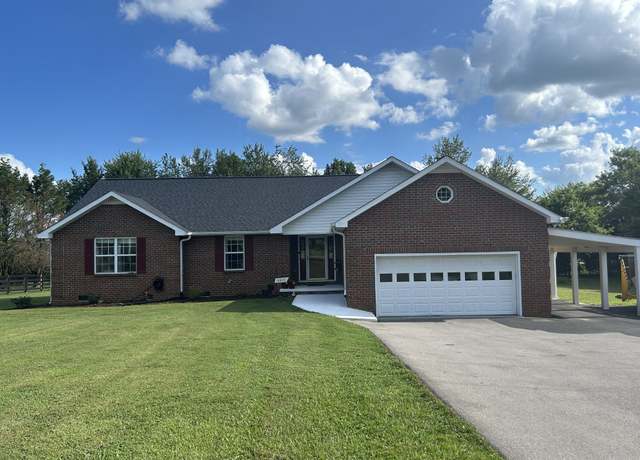 Property at 4215 Pate Rd, Franklin, TN 37064, 3 beds, 2 baths