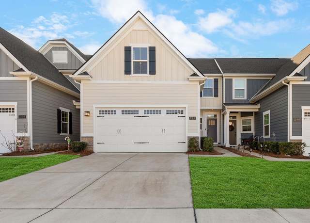 Property at 242 Marion Rd, Spring Hill, TN 37174, 3 beds, 2.5 baths