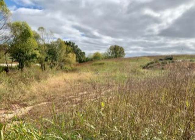Property at 5300 Luke Ln Lot 48, Cookeville, TN 38506