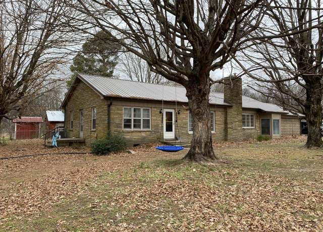 Property at 5920 Highway 431 N, Springfield, TN 37172, 4 beds, 2 baths