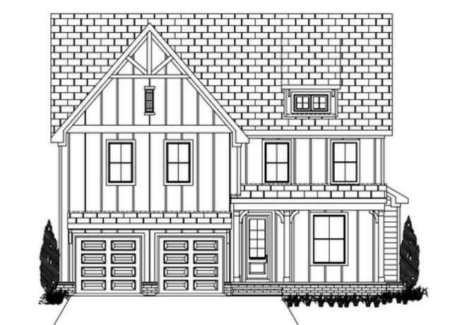Property at 1018 Peyton Pl, Columbia, TN 38401, 3 beds, 4 baths