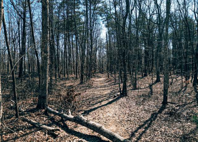 Property at 73 Twilight Pt, Monteagle, TN 37356