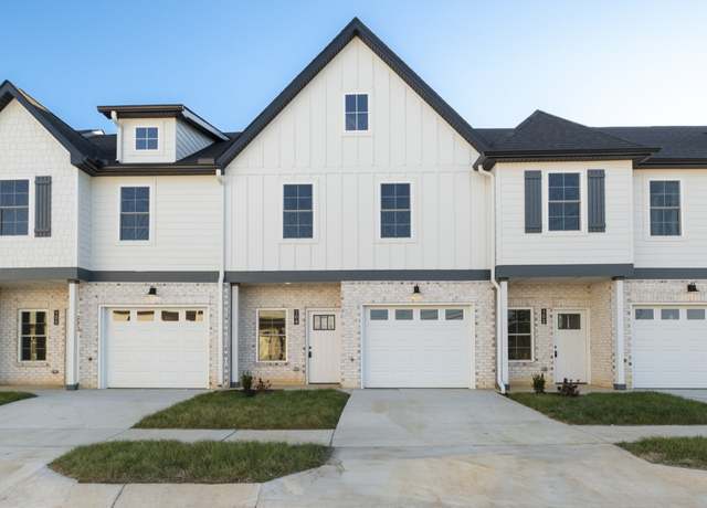 Property at 106 Maple View Dr, Lebanon, TN 37090, 3 beds, 2.5 baths