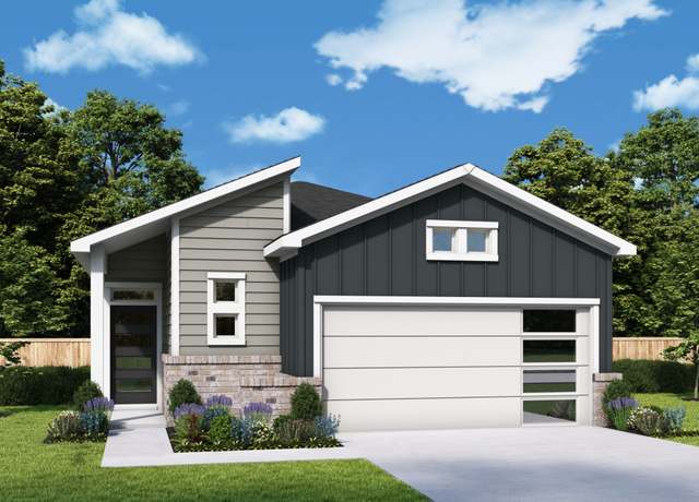 Property at 957 Brooklyn Crossing Rd, Gallatin, TN 37066, 3 beds, 2 baths