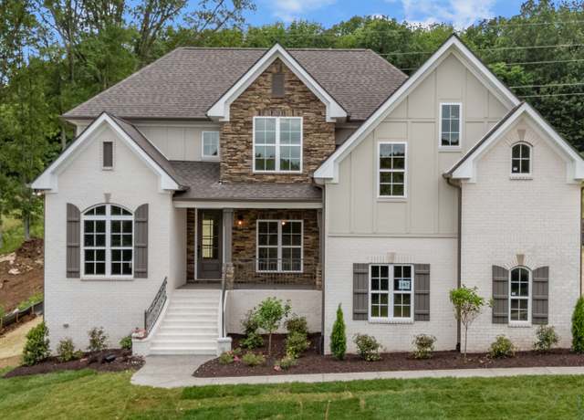 Property at 4010 Mandrake Pl #167, Lebanon, TN 37087, 4 beds, 3.5 baths