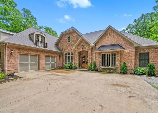 Property at 6779 Arno Allisona Rd, College Grove, TN 37046, 3 beds, 3 baths
