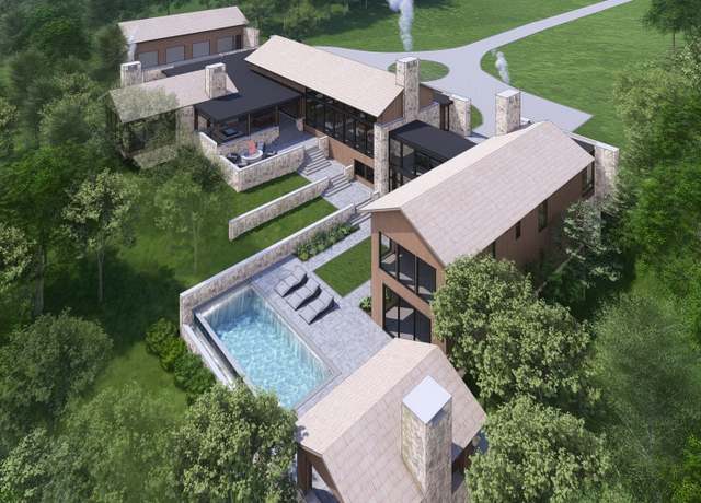 Property at 0 Fox Wander Trl, Arrington, TN 37014, 5 beds, 6 baths