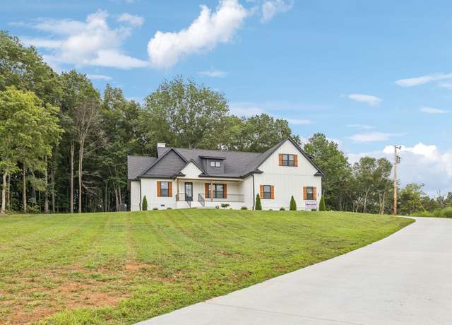 Property at 2178 Hwy 41 A N, Shelbyville, TN 37160, 3 beds, 2.5 baths