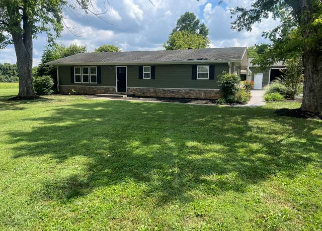 Property at 5397 Manchester Pike, Murfreesboro, TN 37127, 3 beds, 3 baths