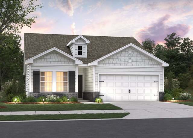 Property at 1721 Sharpstone Dr, Columbia, TN 38401, 3 beds, 2 baths