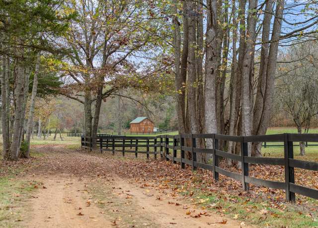 Property at 0 Wades Branch Rd, Centerville, TN 37033