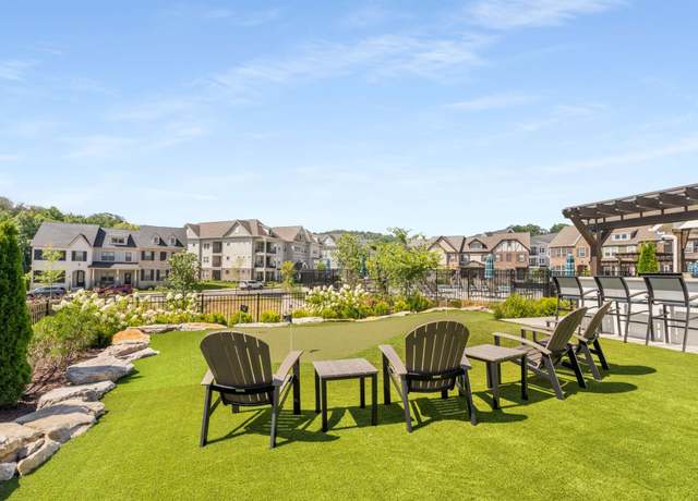 Property at 1000 Vintage Green Ln #1303, Franklin, TN 37064, 2 beds, 2 baths