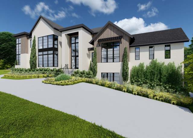 Property at 9636 Concord Rd, Brentwood, TN 37027, 7 beds, 8.5 baths