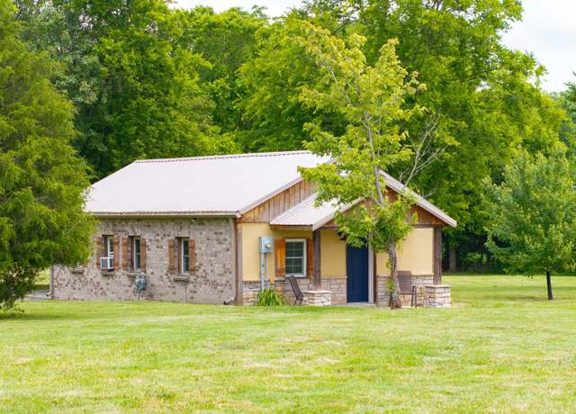 Property at 308 Collier Ln, Gallatin, TN 37066, 1 bed, 1 bath