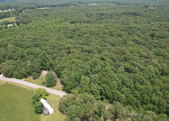 Property at 0 Drakes Ln, Summertown, TN 38483
