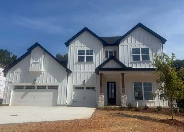Property at 7253 Fairlawn Dr, Fairview, TN 37062, 5 beds, 4 baths
