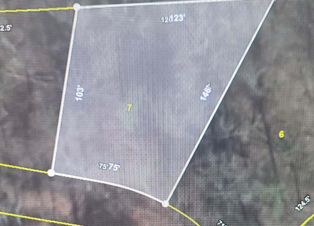 Property at 0 Wildwood, Smithville, TN 37166