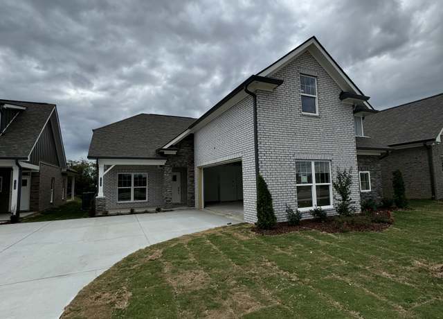 Property at 7132 Maddenwood Ln, Hermitage, TN 37076, 3 beds, 3 baths