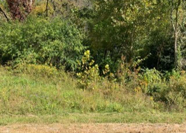 Property at 624 Thompson Creek LN Lot 71, Cookeville, TN 38506