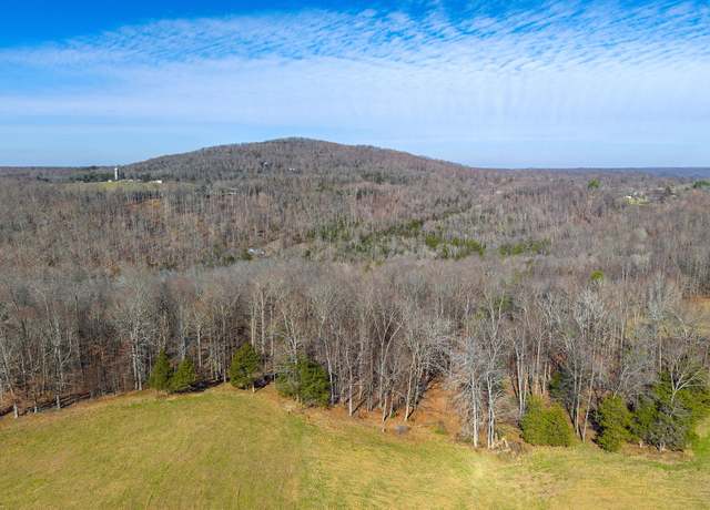 Property at 0 Hensley Chapel Rd, Sparta, TN 38583