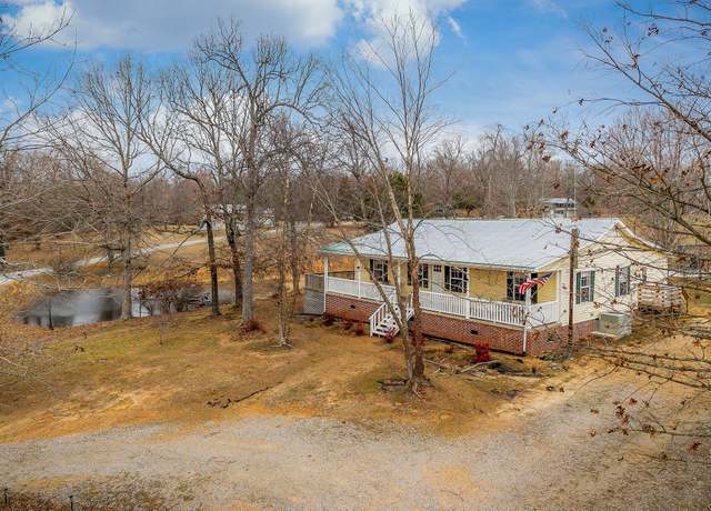 Property at 216 Pegg Ln, Mcminnville, TN 37110, 3 beds, 2 baths