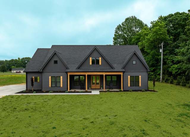 Property at 4045 Wells Rd, Springfield, TN 37172, 3 beds, 2.5 baths
