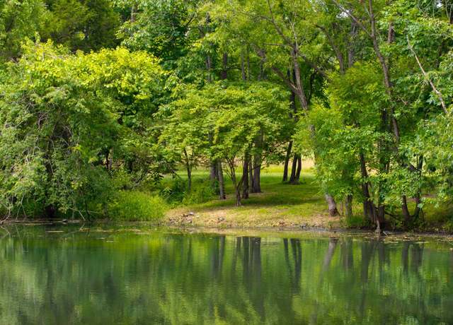 Property at 0 Collier Ln, Gallatin, TN 37066