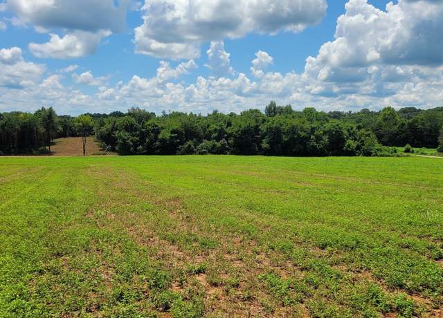 Property at 6 Mount Lebanon Church Rd, Shelbyville, TN 37160